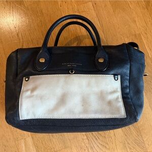 Marc by Marc Jacob’s purse